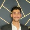 Gagan Wahla