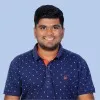 Raj Kothari