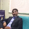 Umesh Kumar