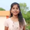 AKSHADA KHESE