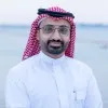 Ahmed Alawfi