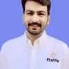 Muhammad Ejaz
