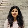 Roshini