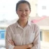 Do Nguyen Kim Anh
