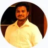Prasad Marada