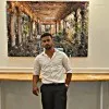 Sameer Ahmed