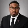 Terrence Raines
