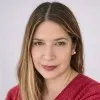 Lizbeth Blanco