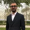 Hussain Hendy