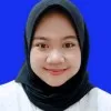 Fahria Ramadhani