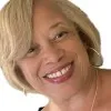 Terrie Outley
