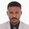 Ashraf Ahmed