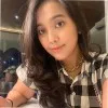 Ghina Nadira Said