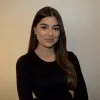 Nairi Tachdjian