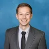 Matthew Loiars