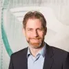 Harald Schoppe