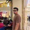 Abhishek Dahiya