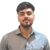 Shivam Rai