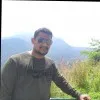 Sachin Gaonkar