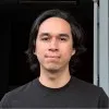 Diego Vázquez Huerta
