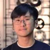 Benjamin Chang