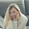 Ida Sisic