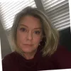 Lynne Gomez