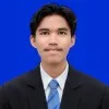 Ilham 
