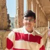 Parth Pal