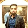 Siddharth Barbhuiya