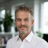 Philippe Somaglino