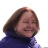 Debra Bailey