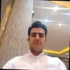 mohammad rahimi