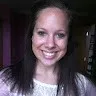Bethany Prater