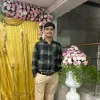 Nitin Kulkarni