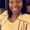 Kharrie Wimberly
