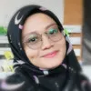 NURHAFIZAH MD DISA