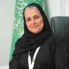 Najwa Almasswary