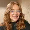 Jessica Bass