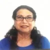 Kinza Siddiqui