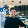 Kuldeep Tanwar