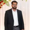 prasanna ganesh