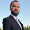 Bilgin Metin
