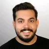 Ali Atilla Şuğle