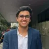 Adit Seth