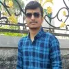 Prasad Kedari