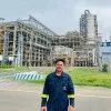 Rajat Patidar