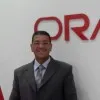 Mohamed Hegazy