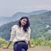 Veena Madhuri