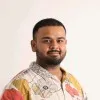 Satyaki Yadav